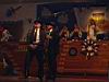 Fasching 2005 009.jpg